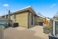 14 6250 48A AVENUE - thumbnail 8