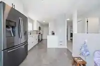 14 6250 48A AVENUE - thumbnail 9