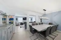 14 6250 48A AVENUE - thumbnail 10