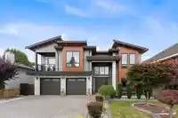 9248 124 STREET - thumbnail 1