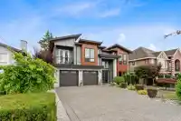 9248 124 STREET - thumbnail 2