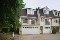 35 8930 WALNUT GROVE DRIVE - thumbnail 2