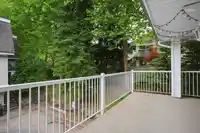 35 8930 WALNUT GROVE DRIVE - thumbnail 13