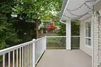 35 8930 WALNUT GROVE DRIVE - thumbnail 14