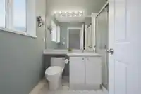 35 8930 WALNUT GROVE DRIVE - thumbnail 20