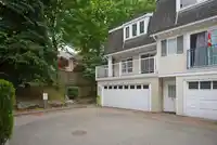 35 8930 WALNUT GROVE DRIVE - thumbnail 3