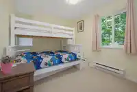 35 8930 WALNUT GROVE DRIVE - thumbnail 22
