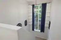 35 8930 WALNUT GROVE DRIVE - thumbnail 25