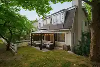 35 8930 WALNUT GROVE DRIVE - thumbnail 29