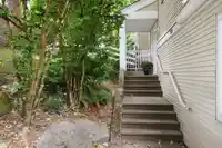 35 8930 WALNUT GROVE DRIVE - thumbnail 4