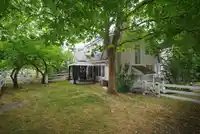 35 8930 WALNUT GROVE DRIVE - thumbnail 32