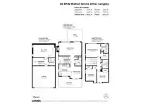 35 8930 WALNUT GROVE DRIVE - thumbnail 33