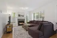 35 8930 WALNUT GROVE DRIVE - thumbnail 5