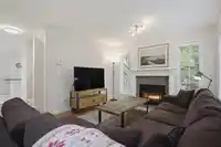 35 8930 WALNUT GROVE DRIVE - thumbnail 6
