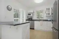 35 8930 WALNUT GROVE DRIVE - thumbnail 9