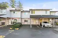 164 7261 140 STREET - thumbnail 1