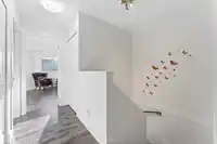 164 7261 140 STREET - thumbnail 14