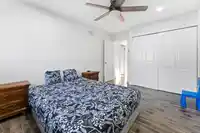 164 7261 140 STREET - thumbnail 15