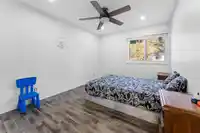 164 7261 140 STREET - thumbnail 20