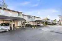 164 7261 140 STREET - thumbnail 3