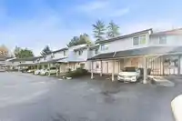 164 7261 140 STREET - thumbnail 4