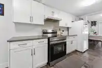 164 7261 140 STREET - thumbnail 6