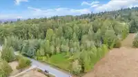 25181 100 AVENUE - thumbnail 6
