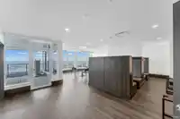 407 13350 CENTRAL AVENUE - thumbnail 25