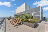 407 13350 CENTRAL AVENUE - thumbnail 27