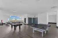 407 13350 CENTRAL AVENUE - thumbnail 28