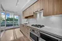 407 13350 CENTRAL AVENUE - thumbnail 8