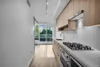 407 13350 CENTRAL AVENUE - thumbnail 9