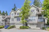 84 1380 PINETREE WAY - thumbnail 1
