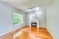 84 1380 PINETREE WAY - thumbnail 11