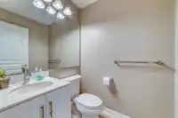 84 1380 PINETREE WAY - thumbnail 12