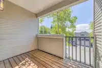 84 1380 PINETREE WAY - thumbnail 13