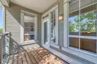 84 1380 PINETREE WAY - thumbnail 14