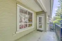 84 1380 PINETREE WAY - thumbnail 15