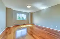 84 1380 PINETREE WAY - thumbnail 17