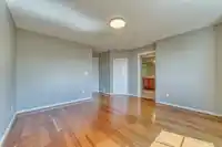 84 1380 PINETREE WAY - thumbnail 18