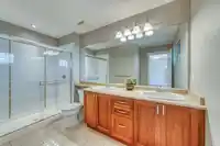 84 1380 PINETREE WAY - thumbnail 20