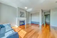 84 1380 PINETREE WAY - thumbnail 3