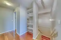 84 1380 PINETREE WAY - thumbnail 21