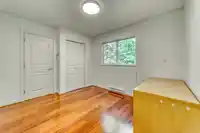 84 1380 PINETREE WAY - thumbnail 23