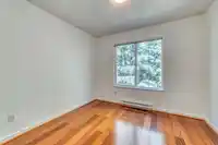 84 1380 PINETREE WAY - thumbnail 24