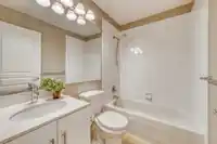 84 1380 PINETREE WAY - thumbnail 25