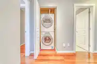 84 1380 PINETREE WAY - thumbnail 26