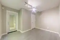 84 1380 PINETREE WAY - thumbnail 27