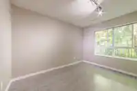 84 1380 PINETREE WAY - thumbnail 28