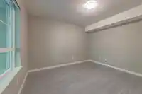 84 1380 PINETREE WAY - thumbnail 29